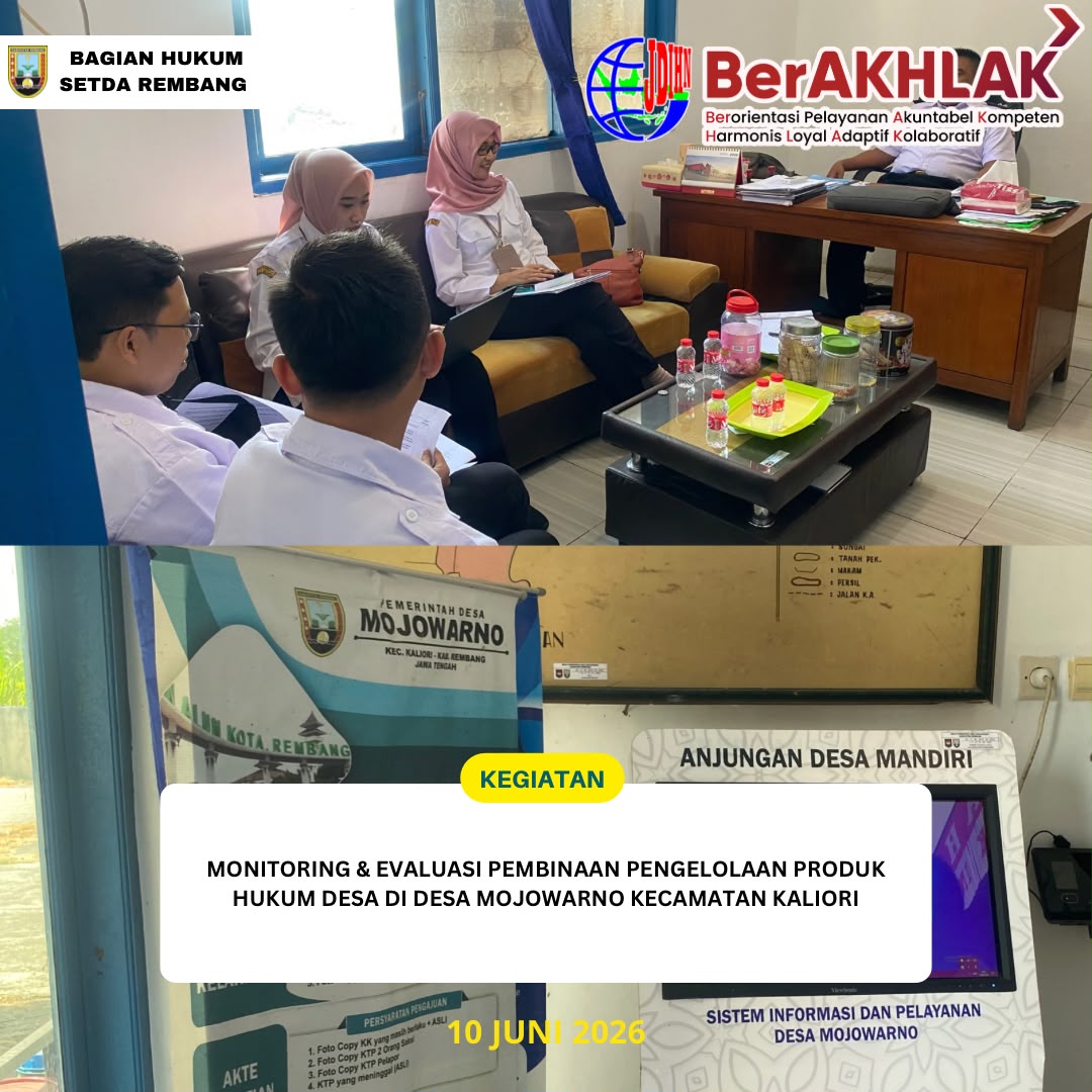about